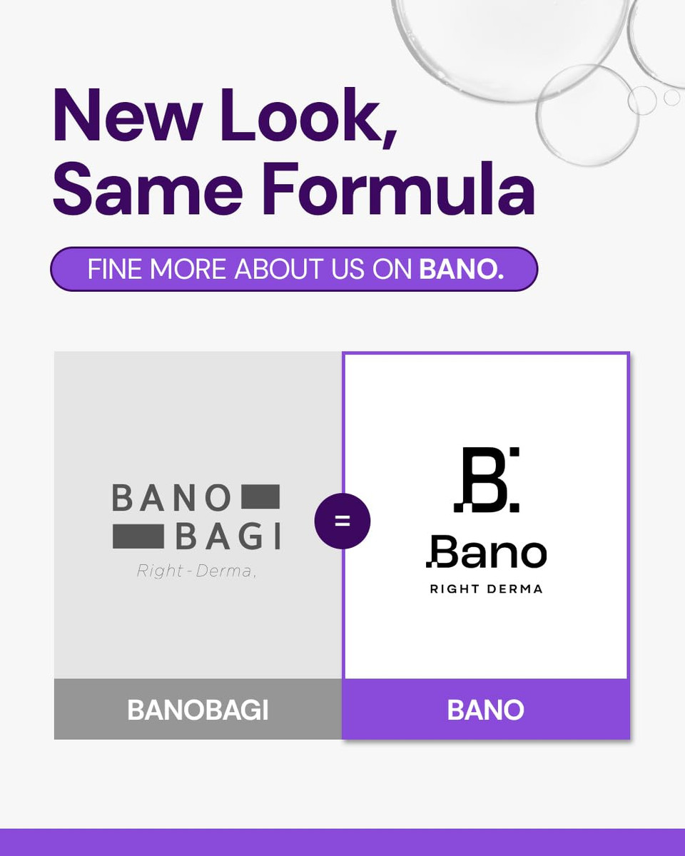 Milk Thistle Repair Face Mask  Korean Skin Care With Centella, Hyaluronic Acid & Adenosine | Hydrating & Soothing Sheet Mask For Sensitive Skin, Fragrance-Free, 10Ea