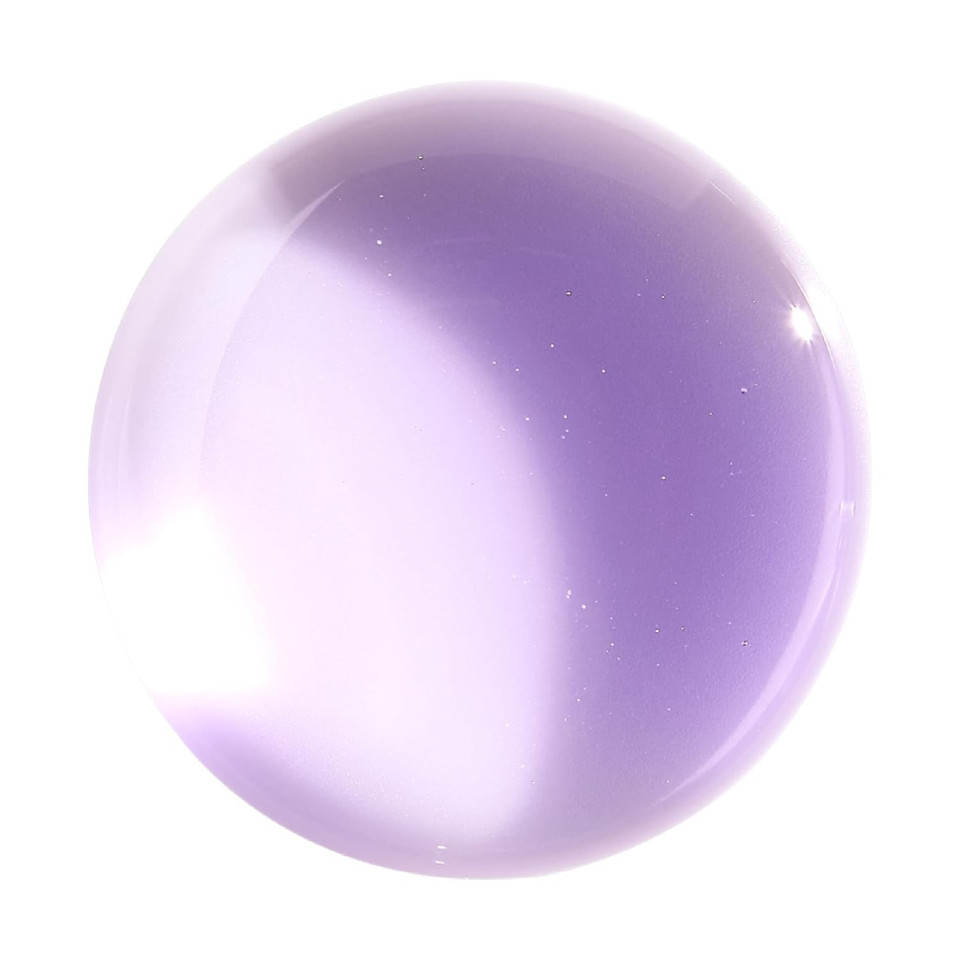 Beekman 1802 Dream Booster Bakuchiol Face Serum - Retinol Alternative For Sensitive Skin - Fine Lines & Pore Minimizer - Vegan - Fragrance Free -0.5 Fl Oz