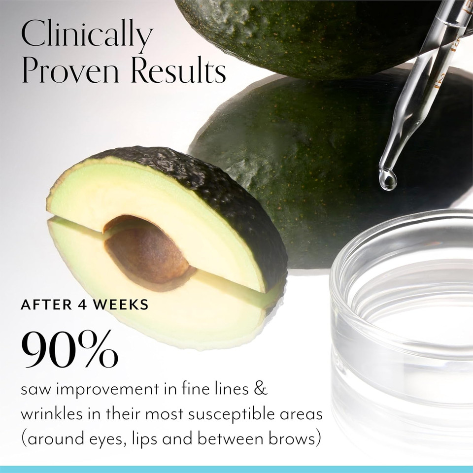 Bliss Youth Got This Prevent-4 + Pure Retinol + Eye Do All Things Hydrating Eye Gel Depuff & Brighten