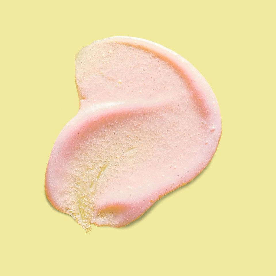 Byoma Smoothing Body Serum - For Breakouts & Textured Skin - Lightweight Body Serum With Succinic Acid & Blue Tansy - Restores Skin Barrier & Soothes Inflammation - 6.76 Fl Oz