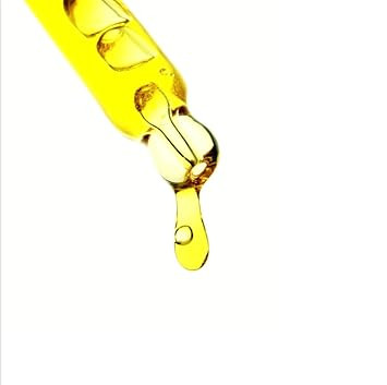 C Drop Serum - Anti Aging Facial Serum With Vitamin C, Brightening Hydrating Serum