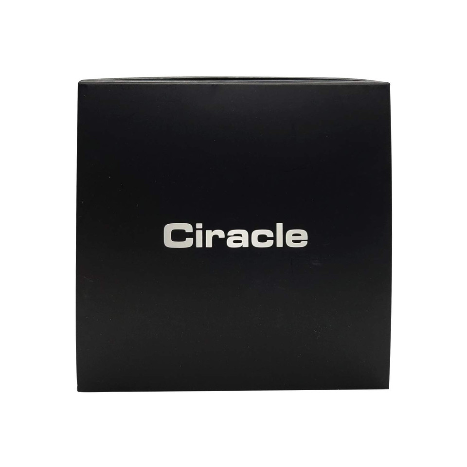 Ciracle Pore Control Blackhead Off Sheet (40 Sheets)