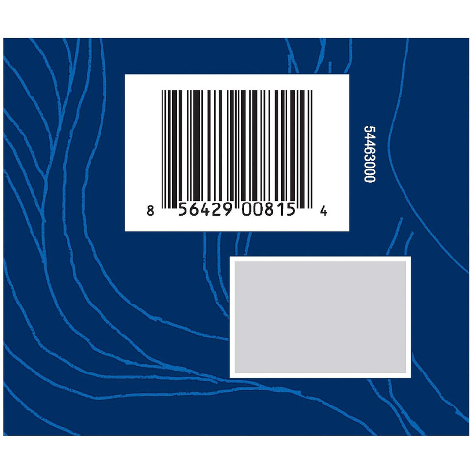 Celestial Seasonings Teawell Herbal Tea, Sleep With Melatonin, Chamomile Mint, Caffeine Free Wellness Tea, 12 Tea Bags (Pack Of 6) Celestial Seasonings Teawell Herbal Tea, Sleep With Melatonin, Chamomile Mint, Caffeine Free Wellness Tea, 12 Tea Bags (Pack Of 6)