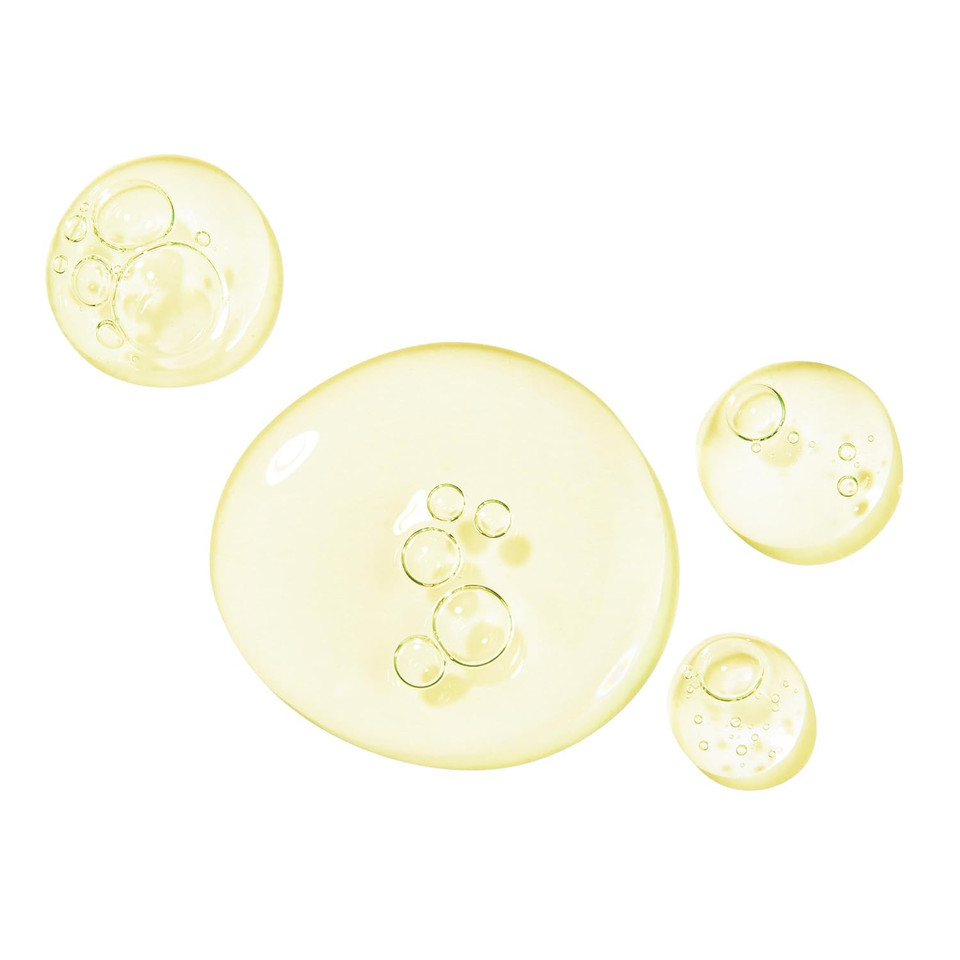 Colourpop Fourth Ray Beauty Remedy Niacinamide Serum - Pore-Refining Facial Serum Infused With Hyaluronic Acid & Calendula Flower To Hydrate & Condition Skin (.95 Fl Oz)