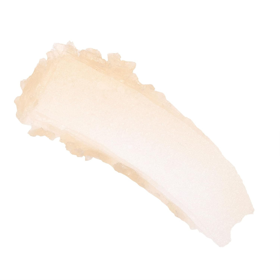 Colourpop Pore Refining Face Serum Stick - Blurring Beauty Balm For Glowy Summer Makeup Prep - Enriched With Pineapple Extract To Help Renew Skin - Selfie Ready (0.28 Oz) Colourpop Pore Refining Face Serum Stick - Blurring Beauty Balm For Glowy Summer Makeup Prep - Enriched With Pineapple Extract To Help Renew Skin - Selfie Ready (0.28 Oz)