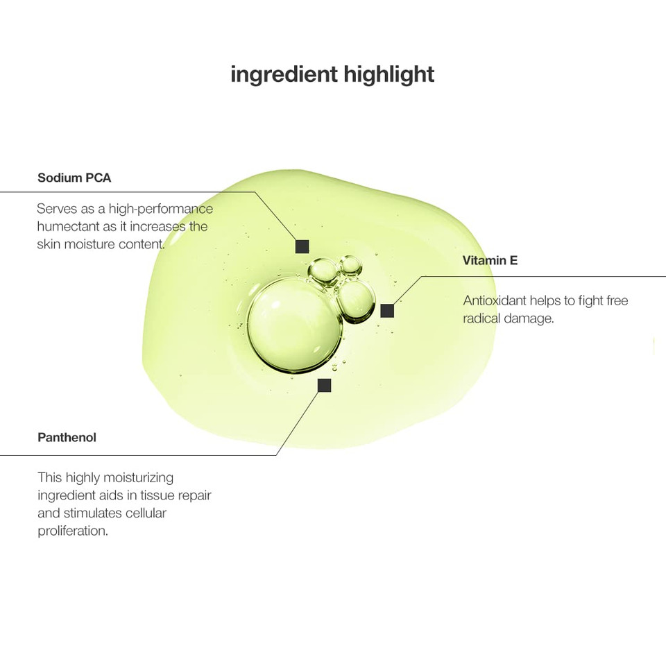 Control Corrective Redness Relief Serum, 1 Oz - Botanical Extracts & Skin Balancing Vitamins, Calms, Hydrates & Strengthens Sensitive Skin, No Parabens Or Synthetic Dyes, Japanese Green Tea, Soothing Control Corrective Redness Relief Serum, 1 Oz - Botanical Extracts & Skin Balancing Vitamins, Calms, Hydrates & Strengthens Sensitive Skin, No Parabens Or Synthetic Dyes, Japanese Green Tea, Soothing
