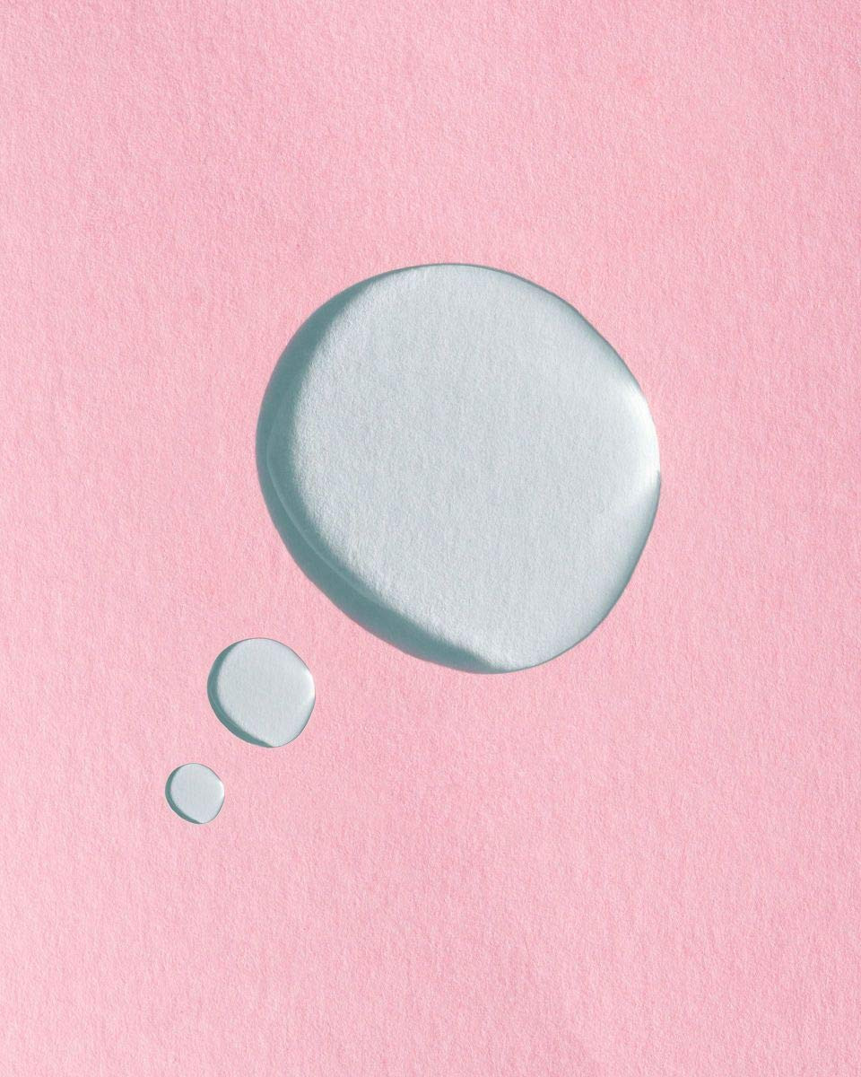 Earth Harbor | Laguna Replenishing Body Serum - Smoothes Complexion | Sea Botanicals & Blue Yarrow | 100% Plant-Based + Sustainable | 2 Fl Oz Earth Harbor | Laguna Replenishing Body Serum - Smoothes Complexion | Sea Botanicals & Blue Yarrow | 100% Plant-Based + Sustainable | 2 Fl Oz