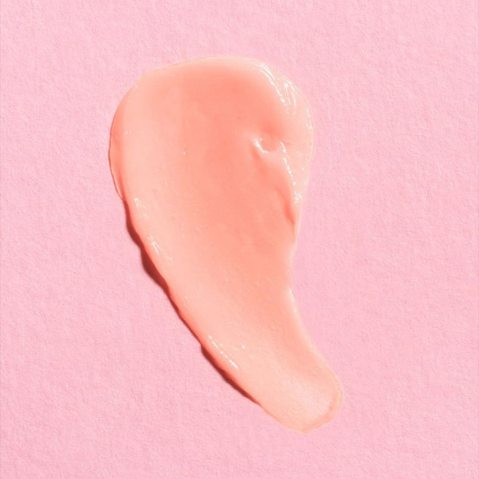 Earth Harbor | Nymph Nectar Superfruit Radiance Balm | Deep Moisturizer And Sleeping Mask | Superberries + Sea Fruit | 100% Natural + Vegan Earth Harbor | Nymph Nectar Superfruit Radiance Balm | Deep Moisturizer And Sleeping Mask | Superberries + Sea Fruit | 100% Natural + Vegan