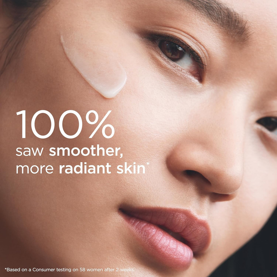 Elizabeth Arden Visible Brightening Clearly Radiant Spot Correcting Capsules