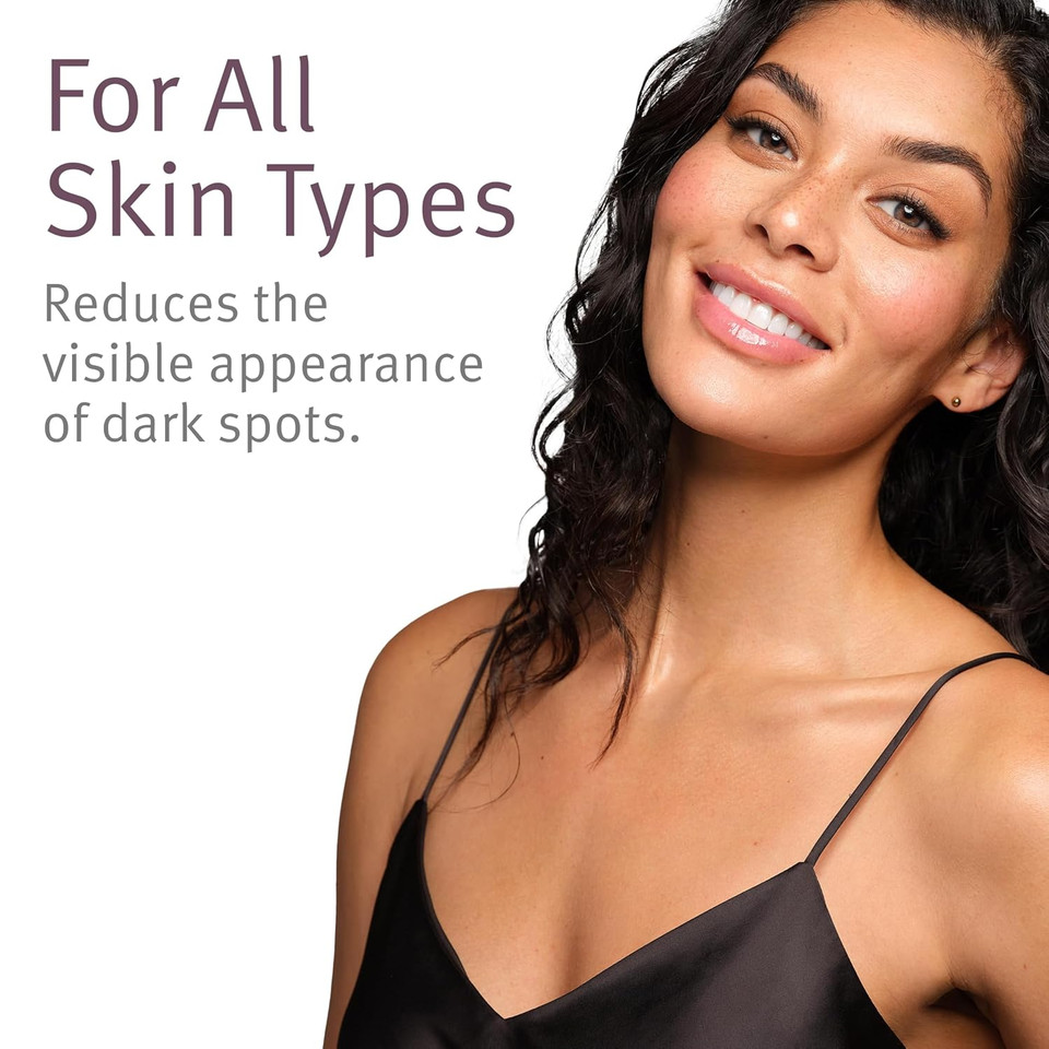 Epionce Melanolyte Tx - Botanical-Based Product For Uneven Skin Tone, For All Skin Types, Contains Licorice Root Extract, Dermatologist Skincare