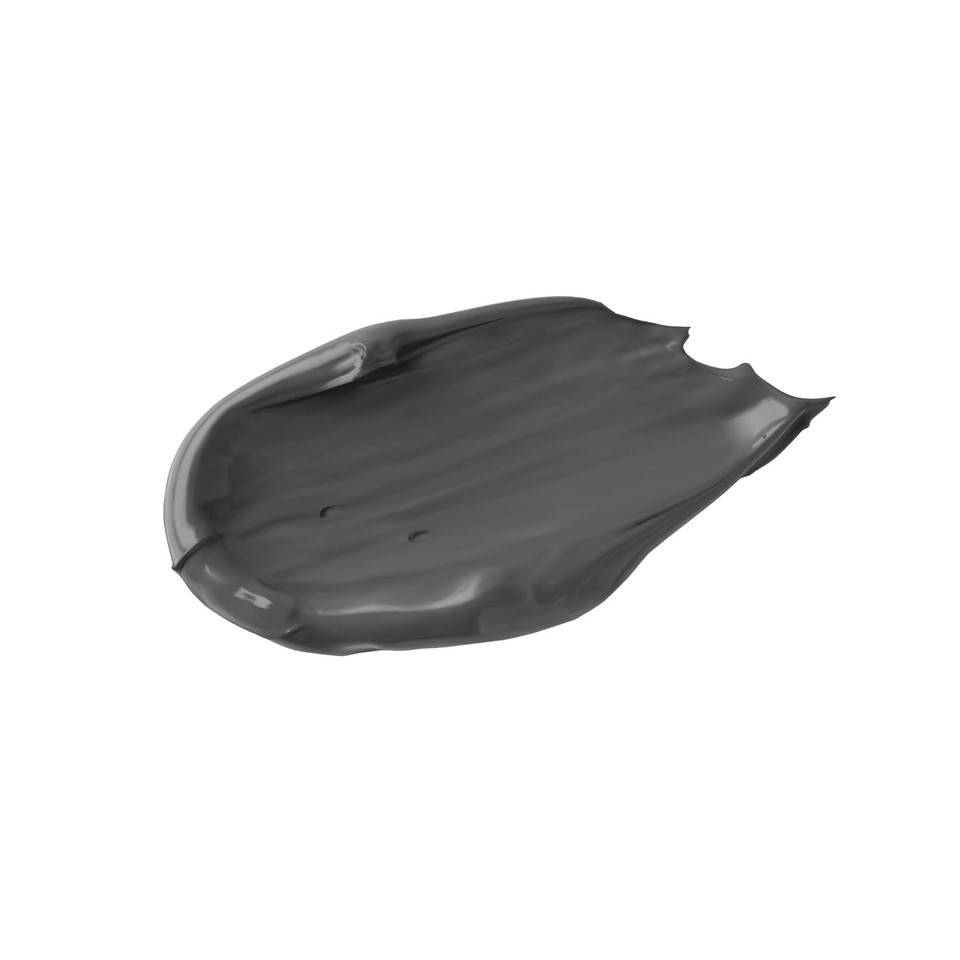 Florence By Mills Clear The Way Clarifying Mud Mask, 3.4 Fl Oz / 100Ml