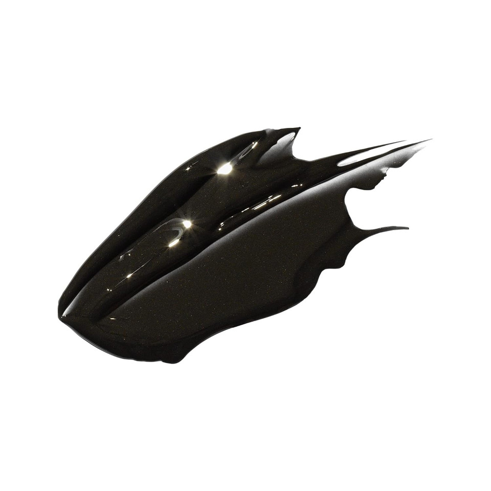 Formula 10.0.6 - Draw It All Out Skin-Detoxing Charcoal Peel Mask 3.4 Fl Oz (100Ml)