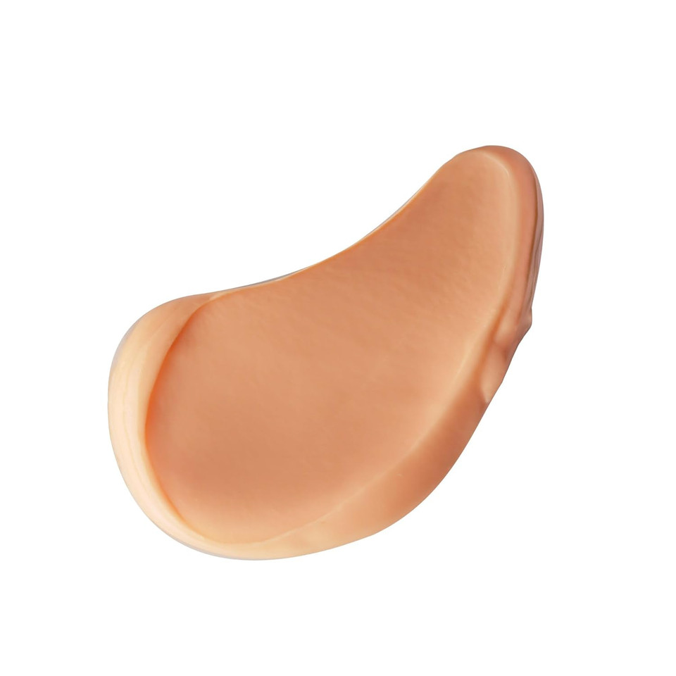 G.M. Collin Glow Mask | Revitalizing Face Mask Infused With Vitamins & Camu Camu Extract | Reduces The Appearance Of Redness