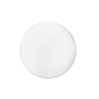 G.M. Collin Hydramucine Optimal Serum | Hydrating Face Serum With Hyaluronic Acid | Helps Restore And Maintain The SkinS Moisture Level