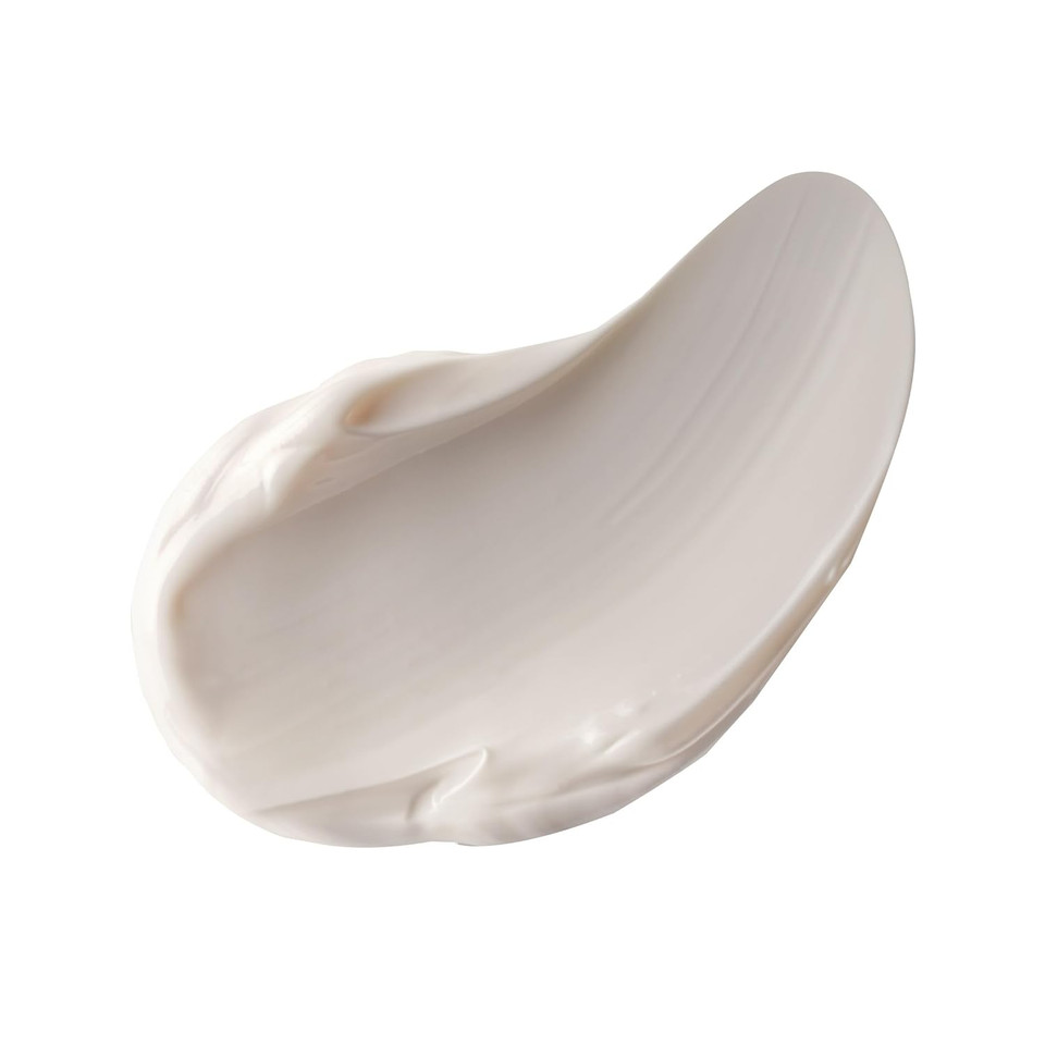 G.M. Collin Phyto Stem Cell Mask | Hydrating Facial Mask For Anti-Aging Benefits And Moisturization With Ceramide