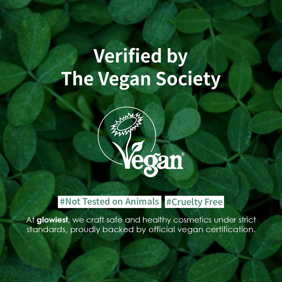 Dream Glow Vitamin C Serum | Even Skin Tone Serum L Glowing Skin - Niacinamide (20,000 Ppm), Hyaluronic Acid, Camellia Flower Extract, Centella Extract | Korean Skin Care - 1.01 Fl.Oz (30 Ml) Dream Glow Vitamin C Serum | Even Skin Tone Serum L Glowing Skin - Niacinamide (20,000 Ppm), Hyaluronic Acid, Camellia Flower Extract, Centella Extract | Korean Skin Care - 1.01 Fl.Oz (30 Ml)