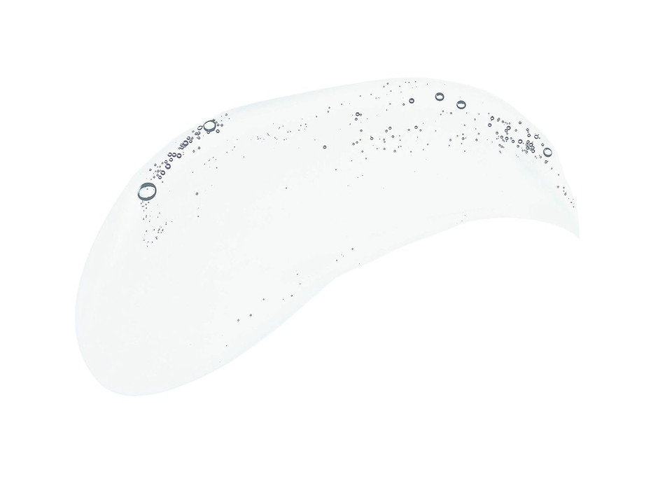 Jane Iredale Beautyprep Hyaluronic Serum, Lightweight, Non-Greasy, Moisture-Locking Formula, Smooths, Softens, And Brightens Skin, Paraben Free