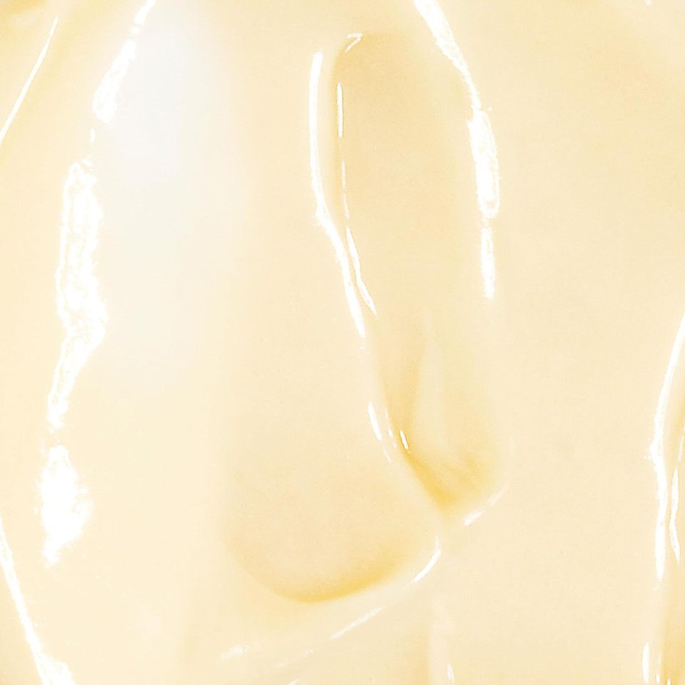 Kora Organics Noni Night Aha Resurfacing Serum, Smooth & Refine, Certified Organic, Cruelty Free, 1.01 Fl Oz