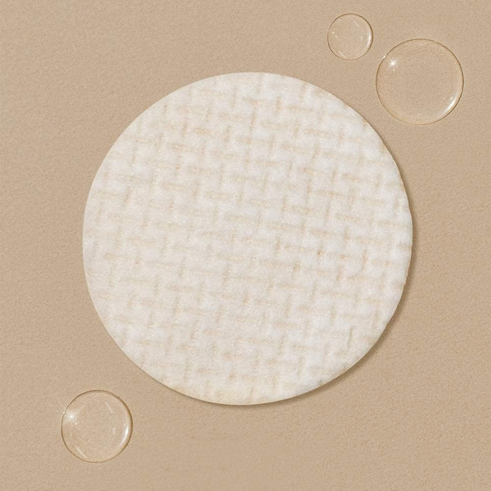 Ma:Nyo Bifida Biome Ampoule Pad Korean Skin Care 70 Pads