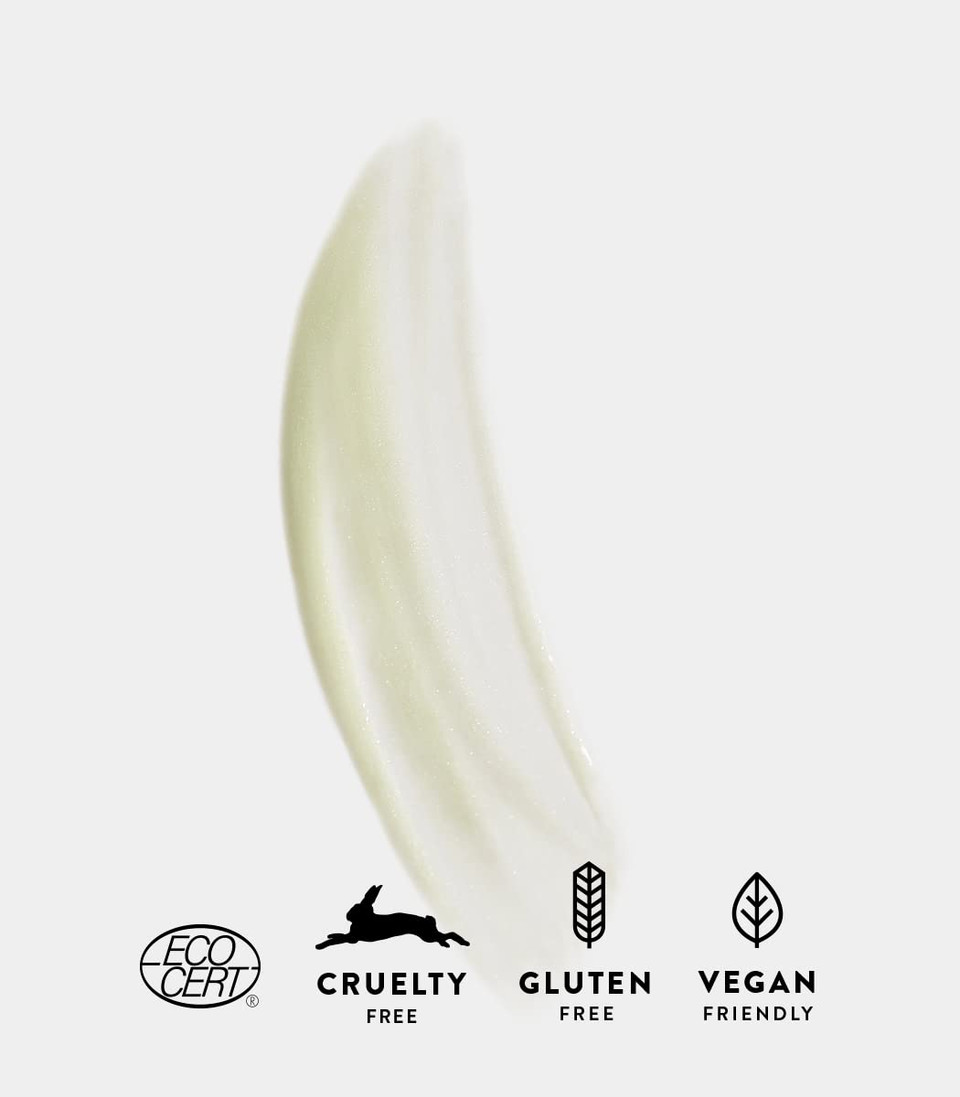 Mádara Organic Skincare | Time Miracle Cellular Serum  30Ml, Anti-Ageing Serum For Face, With Plant Antioxidants, Hyaluronic Acid And Birch Sap, Made For Mature Skin, Cosmos Organic Certified