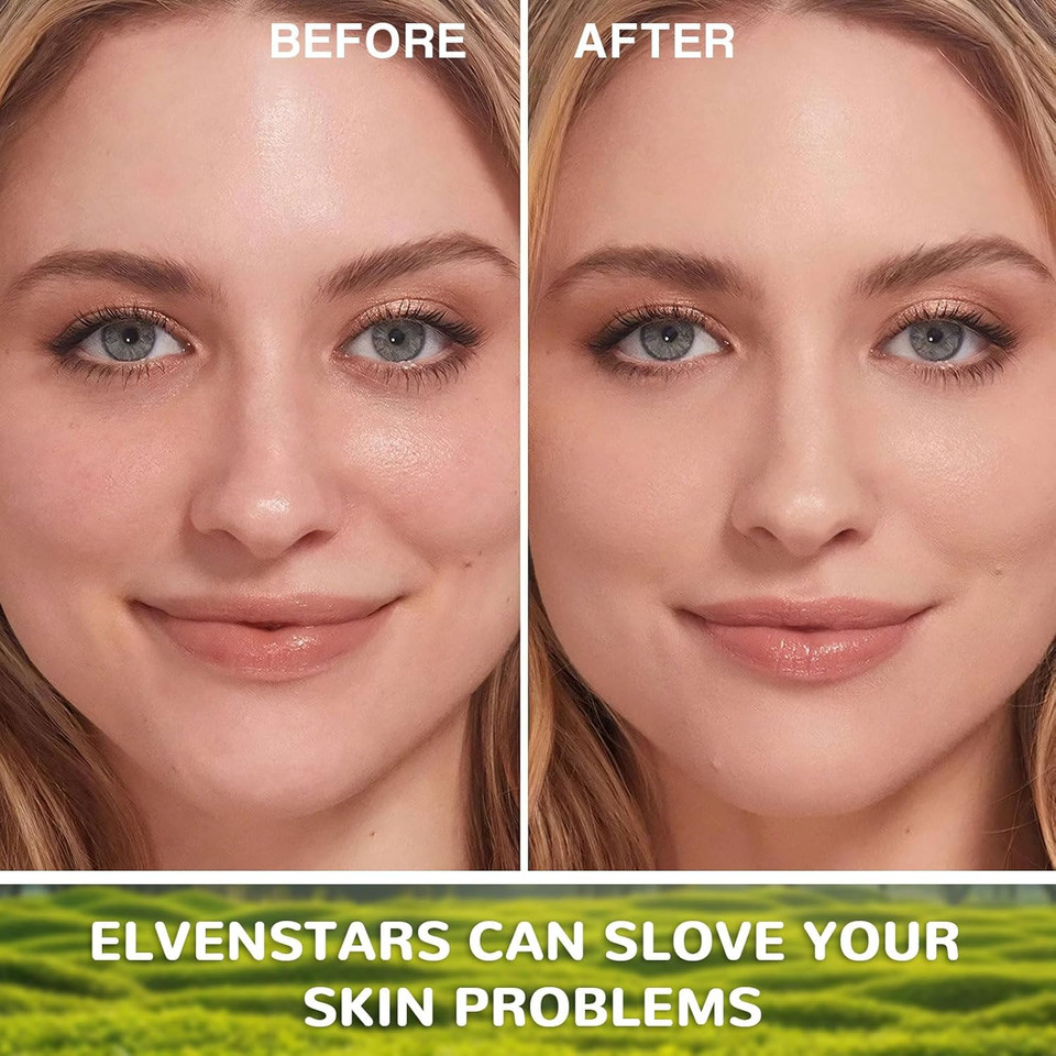 Peel-Off Jelly Face Mask  Hydrating Jelly Mask For Facials & Vajacials  Professional Facial Mask For Deep Cleaning, Smoothing  Jelly Mask For Facials Professional 23 Fl Oz