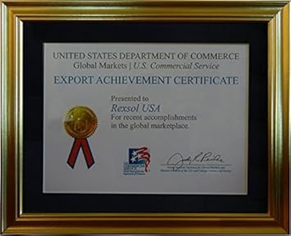 Rexsol Acne Treatment Cream Salicylic Acid Cream | Fights All Causes Of Acne | Contains The Most Effective Ingredients | Formulated With Salicylic Acid To Clear Up Acne Pimples(60 Ml / 2 Fl Oz)