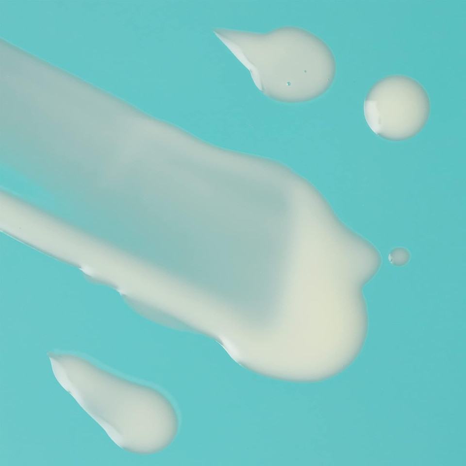 Selfless By Hyram Retinol & Rainbow Algae Repair Serum. Gently Target Post-Acne Marks And Hyperpigmentation. For Sensitive Or Acne-Prone Skin (1 Fl Oz)