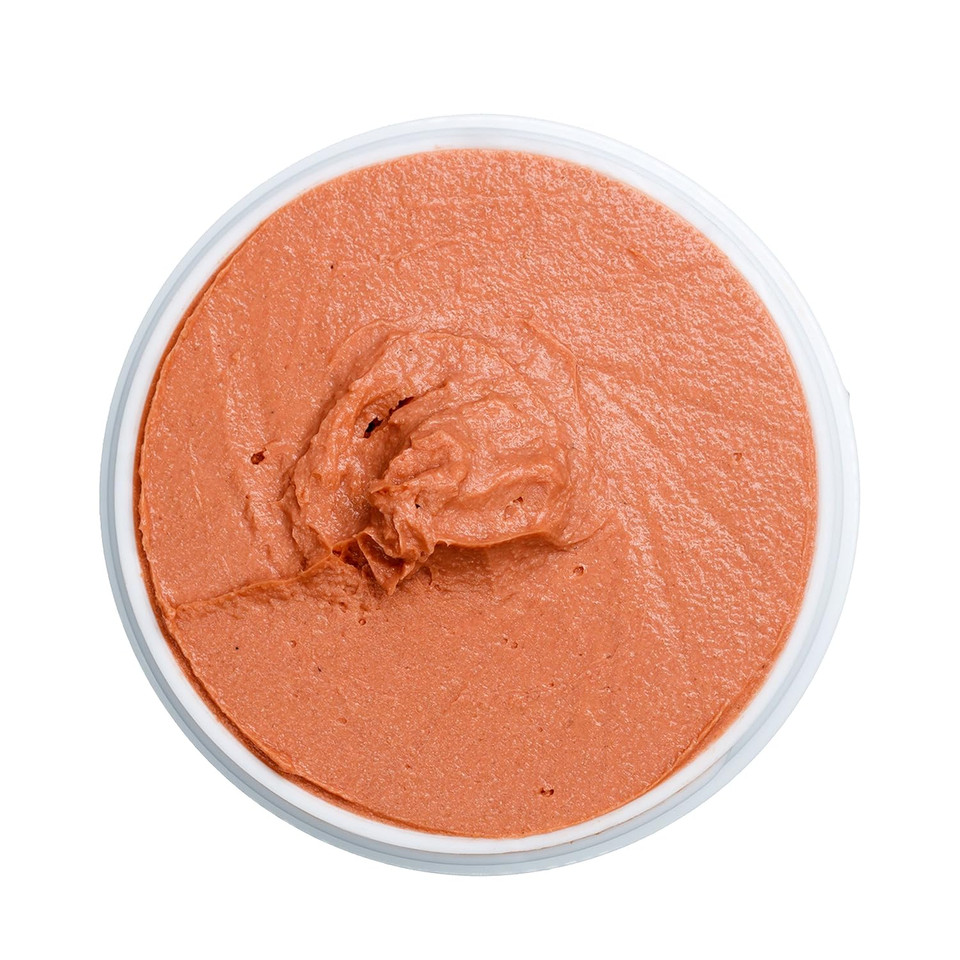 The Better Skin Co. | Lava Magik Face Cleanser/Face Scrub And Facial Mask | Exfoliating French Volcanic Lava | Pore Cleansing, Blackhead Reducing, Skin Tightening Cream | 4 Oz The Better Skin Co. | Lava Magik Face Cleanser/Face Scrub And Facial Mask | Exfoliating French Volcanic Lava | Pore Cleansing, Blackhead Reducing, Skin Tightening Cream | 4 Oz