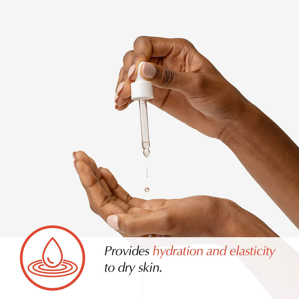 The Potions Serum For Face (Probiotics Ampoule)