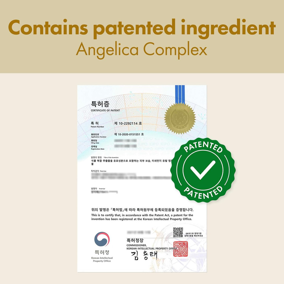 Alpha Arbutin 2% Rice Serum, Rice 746,074Ppm, Alpha-Arbutin 20,000Ppm, Glow, Glass Skin, Pigmentation, Acne Marks, Dark Spots, Even Skin Tone, Hydrating, Korean Skin Care, 33Ml / 1.11 Fl.Oz Alpha Arbutin 2% Rice Serum, Rice 746,074Ppm, Alpha-Arbutin 20,000Ppm, Glow, Glass Skin, Pigmentation, Acne Marks, Dark Spots, Even Skin Tone, Hydrating, Korean Skin Care, 33Ml / 1.11 Fl.Oz