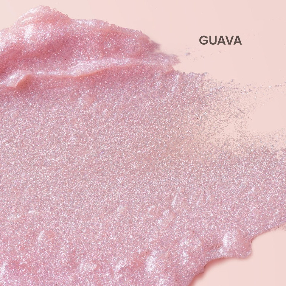 Burt'S Bees Shimmer Lip Tint, Tinted Lip Balm Stick, Moisturizing For All Day Hydration With Natural Glowy Pigmented Finish & Buildable Color, Peony, 1 Tube, 0.09 Oz