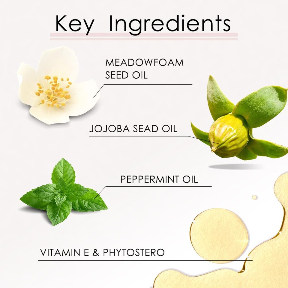 Catkin Lip Balm Color Tinted Changing Lipstick Ultra Hydrating Lip Moistrurizer Chapstick With Vitamin E Nourishing For Cracked & Dry Lips 0.12 Oz 2Pcs (07+18)