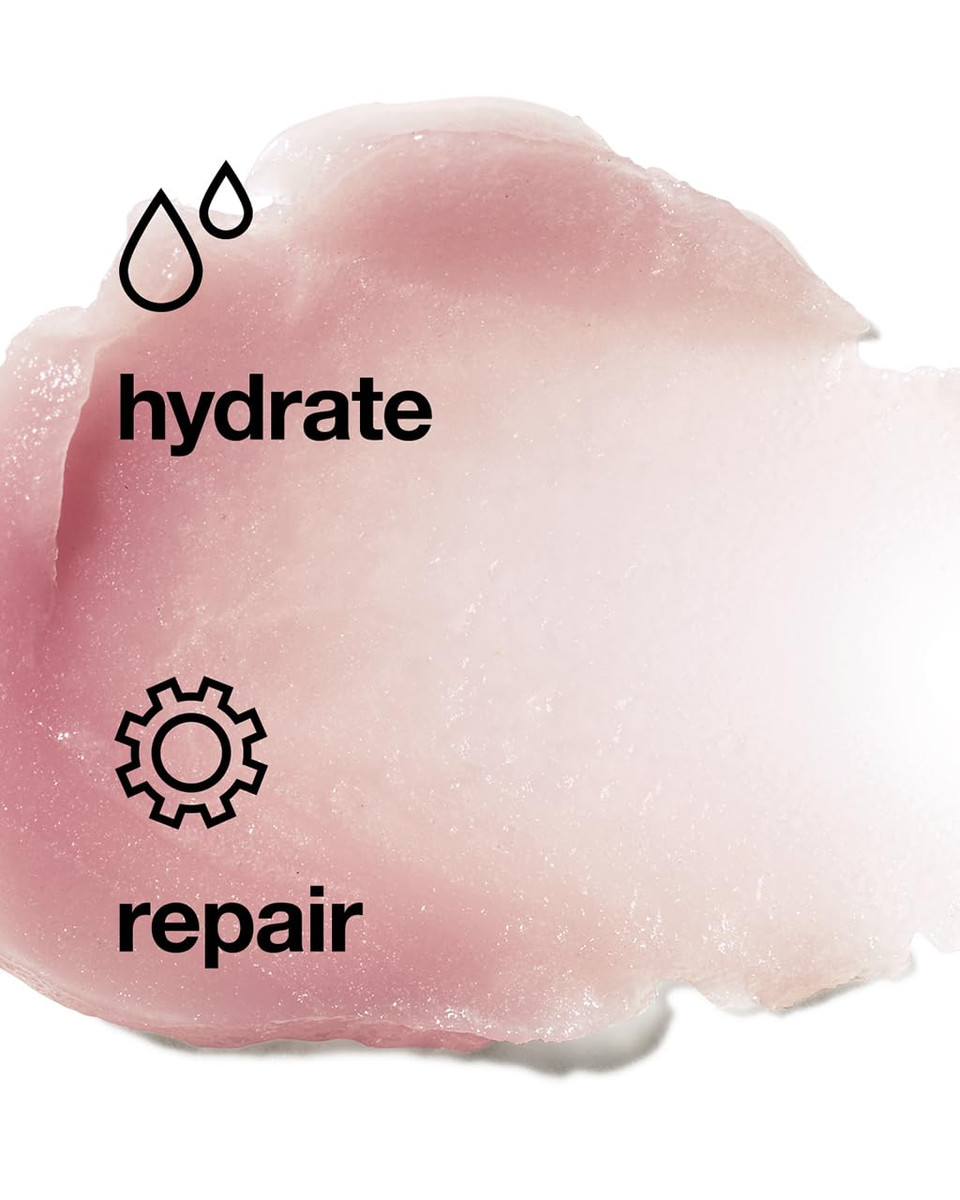 Clinique Repairwear Intensive Lip Treatment For Very Dry To Oily Skin Types | Hydrating + Line + Wrinkle Reducing, 0.14 Fl Oz