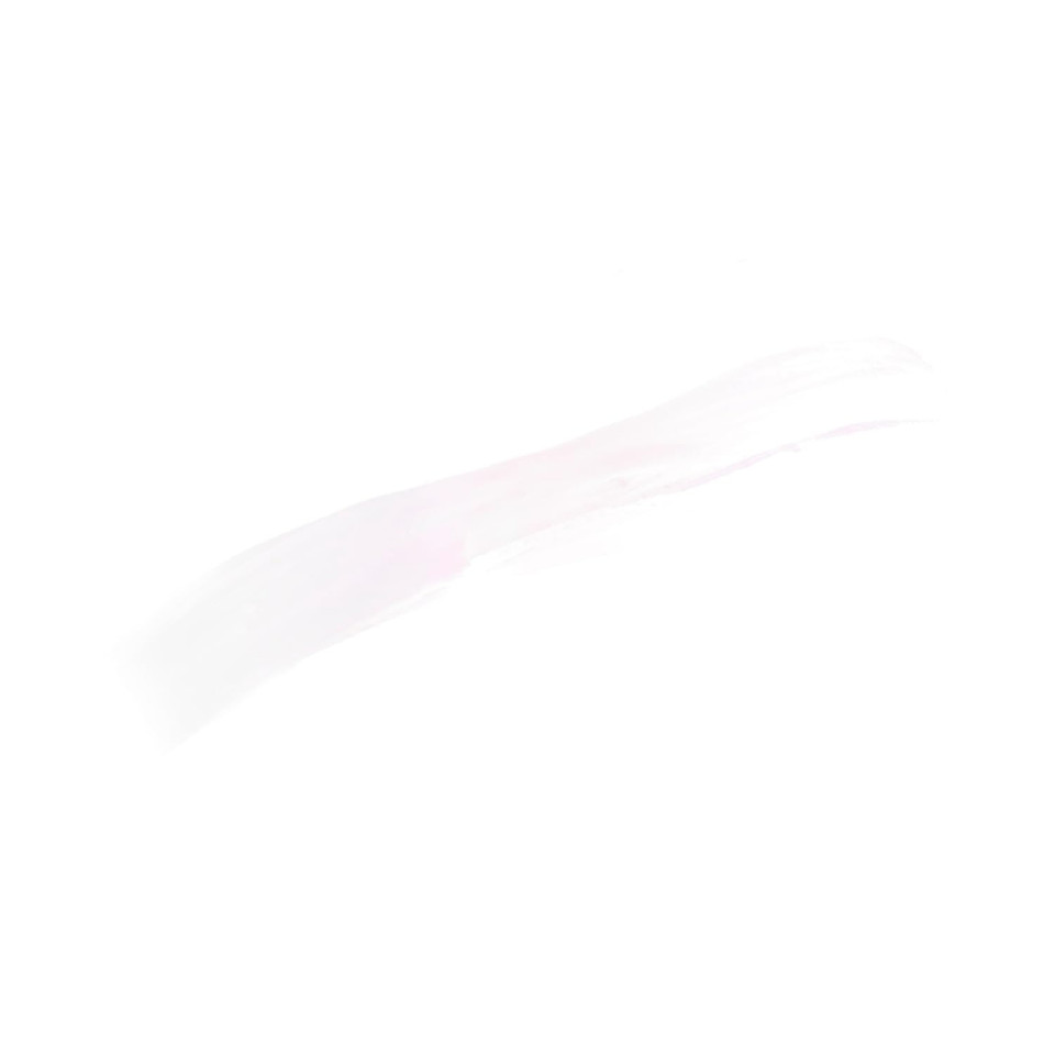 Florence By Mills True To Hue Ph Adjusting Lip And Cheek Balm, 0.19 Oz/ 5.6G