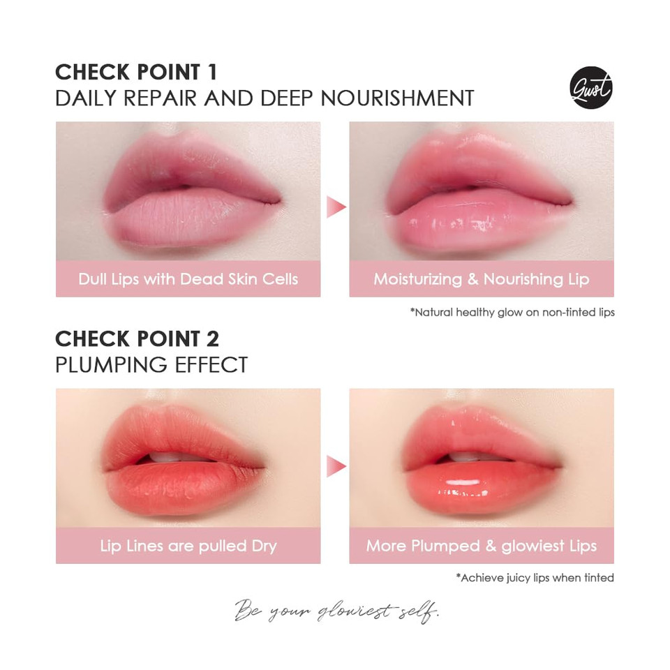Sweet Dreams Lip Oil Mask (Peach) | Hydrating Rich Lip Oil-Gel-Layer, Extra Moisture, Korean Skin Care, K-Beauty Sweet Dreams Lip Oil Mask (Peach) | Hydrating Rich Lip Oil-Gel-Layer, Extra Moisture, Korean Skin Care, K-Beauty