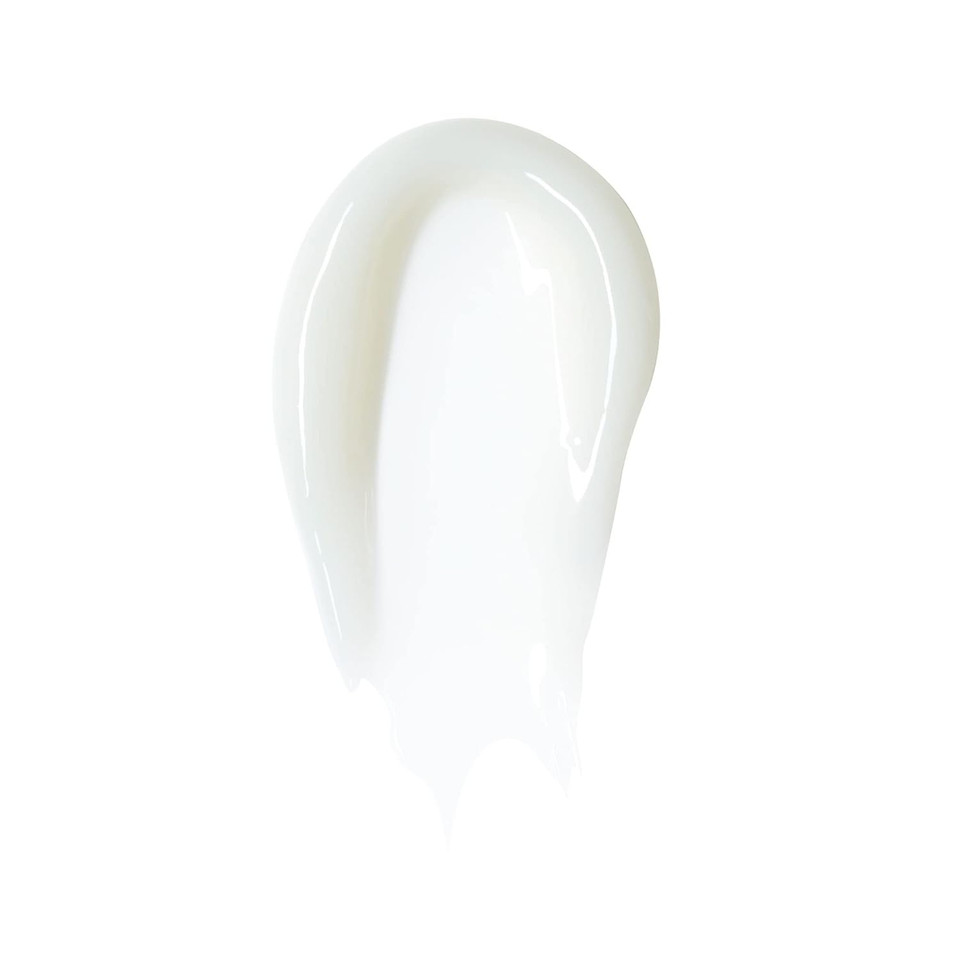 Ilia - Lip Wrap Reviving Balm | Hydtrate, Smooth, Plump | Barrier-Building With Hyaluronic Acid + Sea Succulent | Gluten + Silicone-Free | Non-Toxic, Vegan, Cruelty-Free (Lucid, 0.23 Fl Oz | 7 Ml)