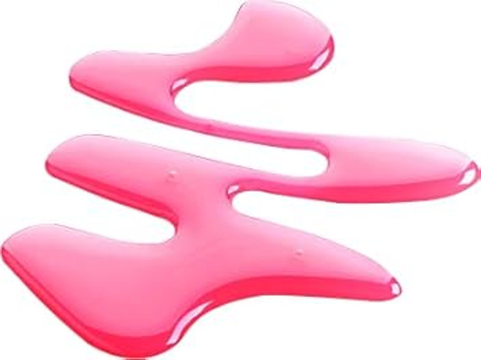 Addict French Lip Oil - Camellia Lip Oil For Deep Hydration, Glossy Finish & Nourishing Care - Non-Sticky Lip Treatment For Soft, Smooth Lips - All Skin Types - Cruelty-Free, 1 Oz Addict French Lip Oil - Camellia Lip Oil For Deep Hydration, Glossy Finish & Nourishing Care - Non-Sticky Lip Treatment For Soft, Smooth Lips - All Skin Types - Cruelty-Free, 1 Oz