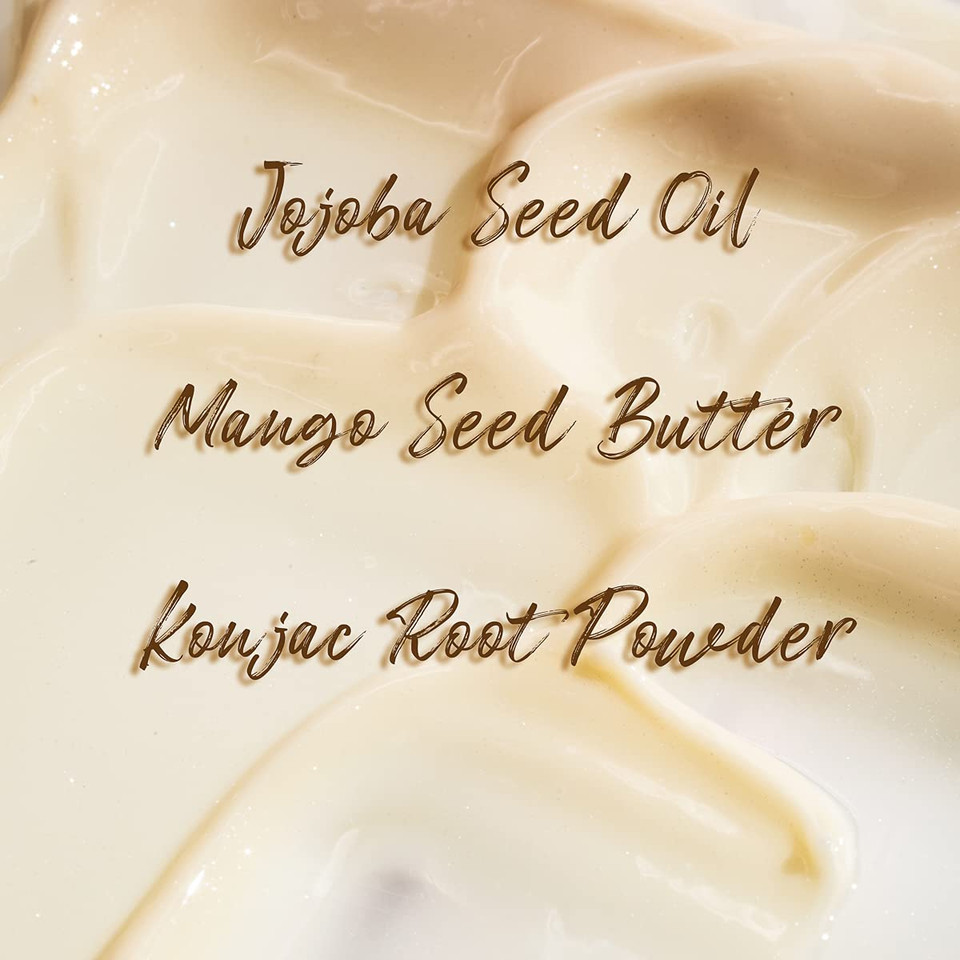 Sara Happ The Dream Slip Duo: Overnight Lip Mask + Dream Slip No.2 Daily Lip Treatment