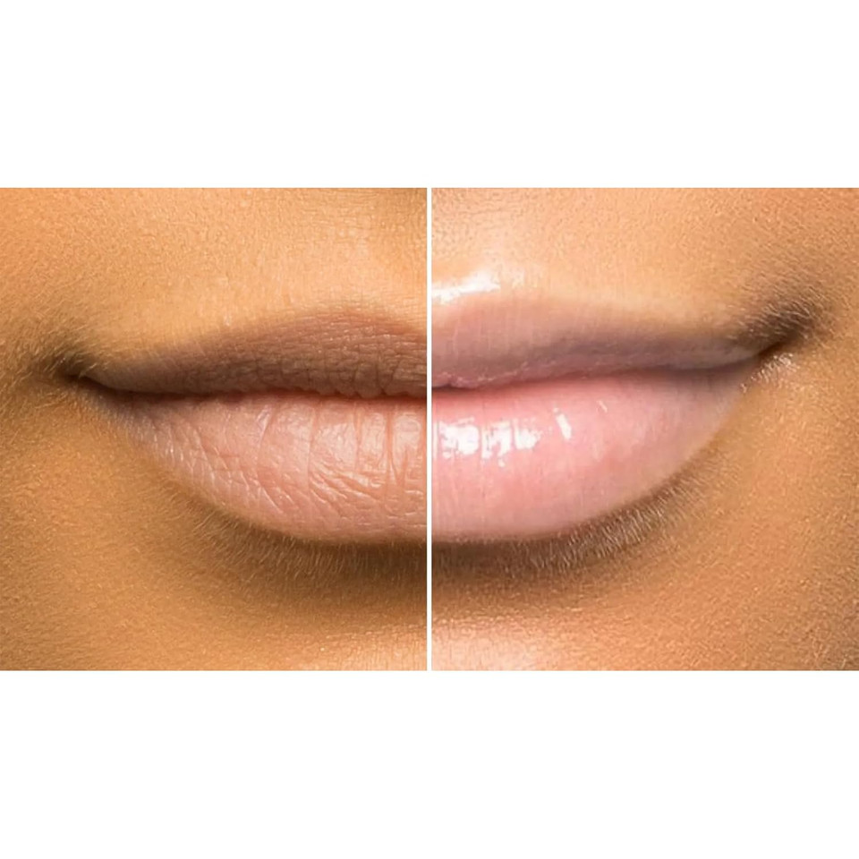 Sara Happ The Dream Slip Overnight Lip Mask Gently Restore, Heal And Renew Lips Overnight With Lip Repair Lipids & Hyaluronic Acid, 0.5 Oz