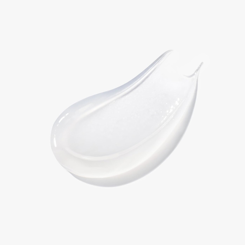 Superegg 8(Infinite) Layers Lip Care: For A Plump And Softer Lip. Lip Balm With Camellia Oil And Hyaluronic Acid. 10 G / 0.35 Oz