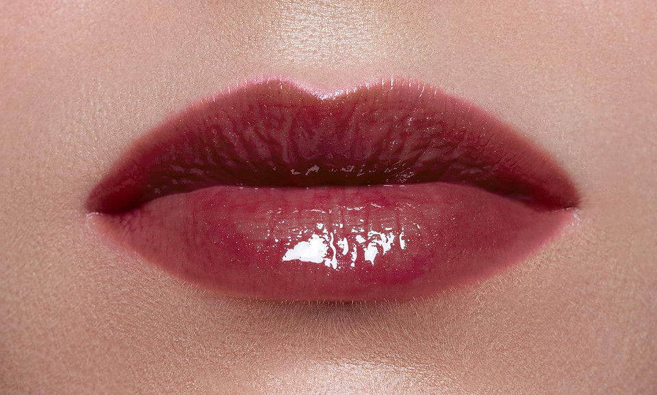 Viseart Paris Moisture Boost Lip Shine (Spritz)