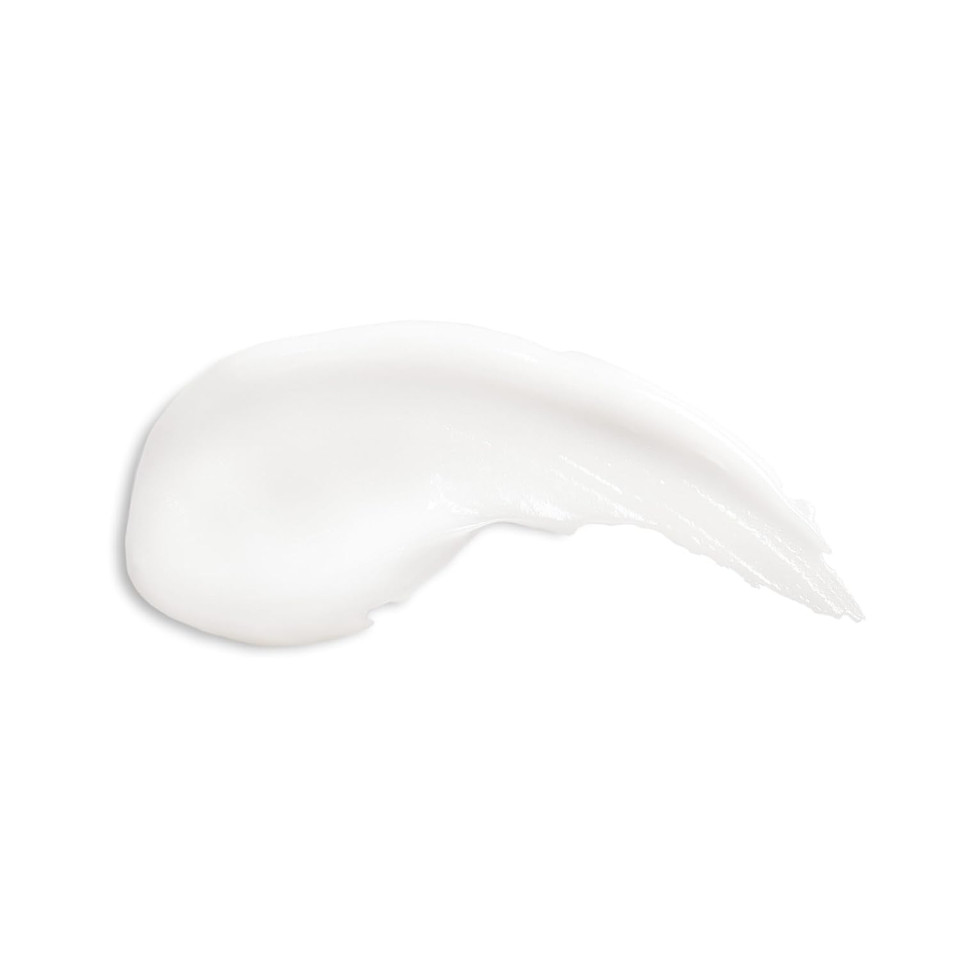 Beekman 1802 Pure Goat Milk Hand Cream, Honeyed Grapefruit - Scented - 3.4 Oz - Moisturizing Lotion For Dry Skin - Anti-Aging Hydration - Good For Sensitive Skin - Cruelty Free