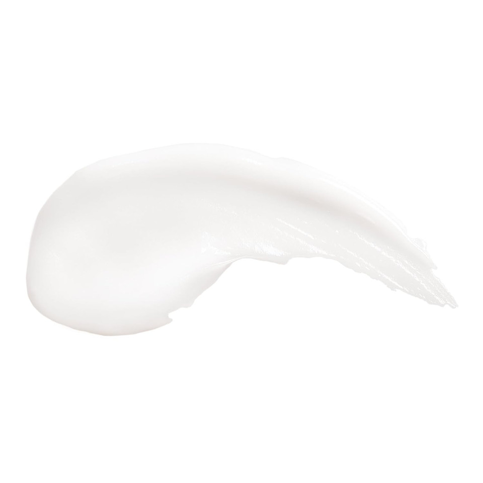 Beekman 1802 Sunshine Lemon Hand Cream - Scented - 2 Fl Oz - Nourishes, Hydrates & Repairs - With Goat Milk, Shea Butter & Glycerin - Non-Greasy - No Irritation - Good For Sensitive Skin