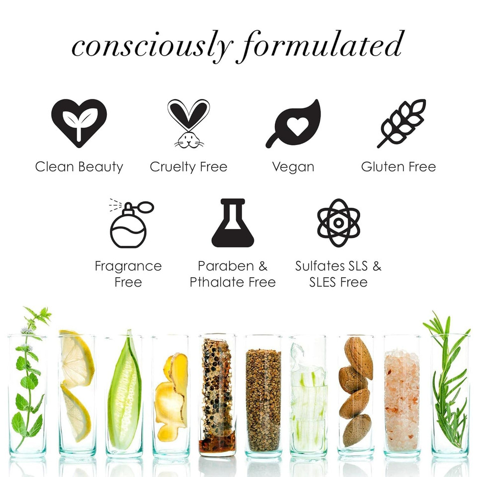 Dermelect Runway Ready Luxury Foot Treatment - Rich Peptide Cream With Argan Oil, Shea Butter & Hyaluronic Acid For Dry, Rough, Chapped Feet, Smooths And Revives Cracked Heels, 3.5 Oz