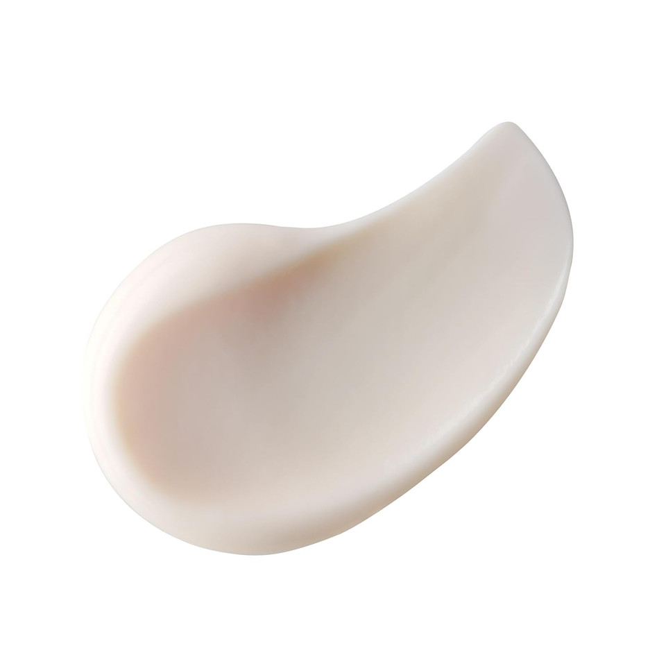 G.M. Collin Soft Hand Cream | Moisturizing Hand Lotion With Shea Butter | Hydrates And Soothes Dry, Cracked Skin