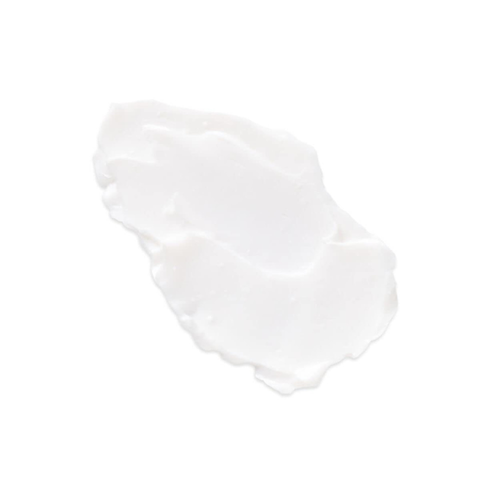 LOccitane Shea Butter Hand Cream: Nourishes Very Dry Hands, Protects Skin, With 20% Organic Shea Butter, Vegan