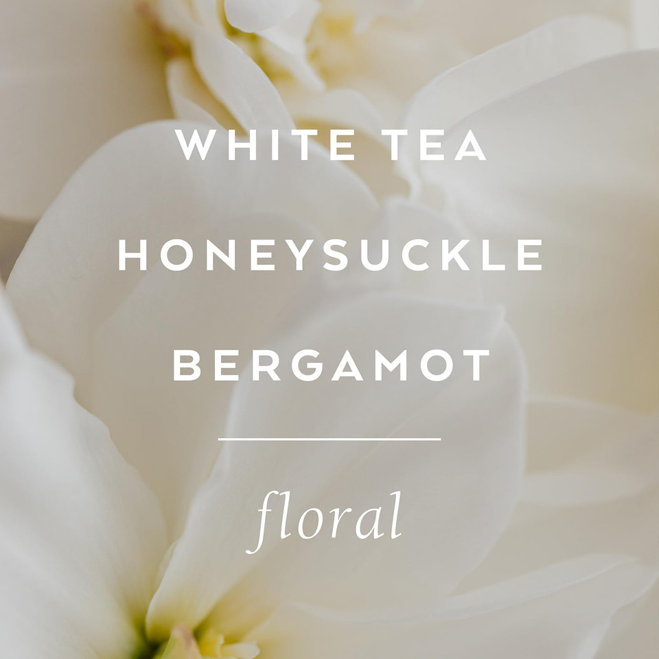 Lollia Dream Handcreme | Fragrant, Moisturizing Coveted Hand Lotion | Lightweight And Quick Absorbing | Finest Ingredients Including Shea Butter | 4 Oz / 113 G