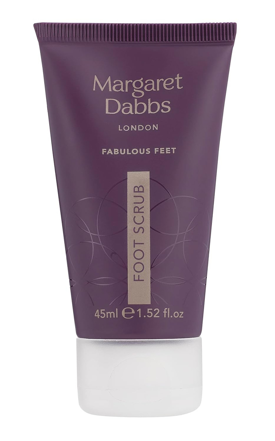 Margaret Dabbs Discovery Kit