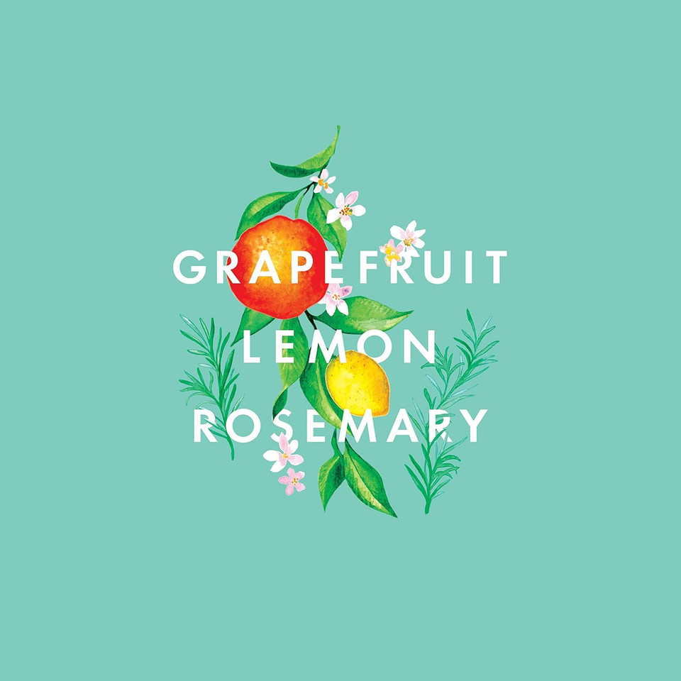 Neom  Energising Hand Balm, 1.01 Fl Oz - Invigorating Scent, Moisturising & Nourishing