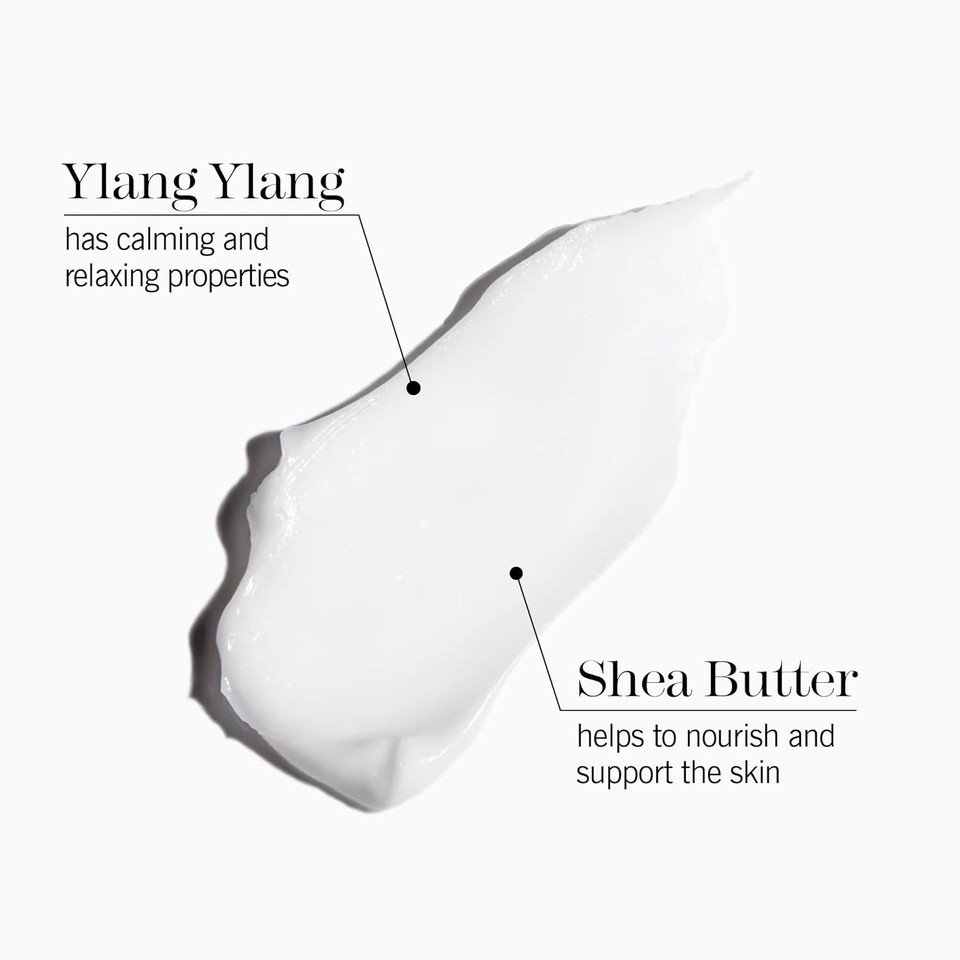 Thisworks This Works Stress Check Kind Hands, Hand Cream For Dry Sensitive Skin 75Ml